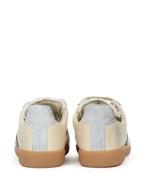 Sneaker Replica MAISON MARGIELA | S57WS0505P8153HA771